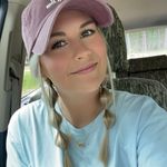 Brittney Bruce - @brittneyyy.bruce - Instagram
