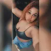Brittney Bruce - @lapaige93 - TikTok