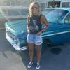 Brittney Bruce - @brittneybruce5 - TikTok