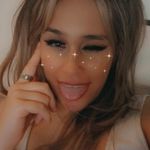 Brittney Bruce - @britbreexoxo - Instagram