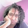 Brittney S. Bruce - @brittneybruce95 - TikTok