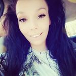 BB💜 - @brittneybuchanan434 - Instagram
