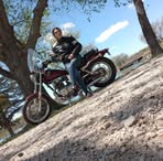 Britney Buchanan - Facebook