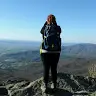 Britney Buchanan - @britneybuchanan5 - TikTok