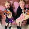 britt - @brittneylbuchanan - TikTok