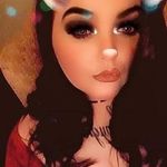Brittany Buchanan - @brittany.buchanan.54738 - Instagram