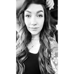 Brittany Buchanan - @its_brittany_duh - Instagram