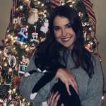 Brittany Buchanan | Amazon Finds - @buyitwithbb - Instagram