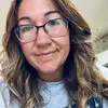 Brittany Buchanan - @brittanybuchanan1224 - TikTok