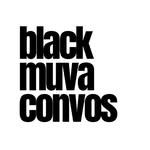 Brittany Buchanan I Self Love Coach | Mom Community | Speaker - @blackmuvaconvos - Instagram