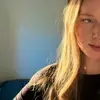 Brittney - @brittneybuchanan28 - TikTok