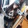 Brittney Buchanan840 - @user259336113 - TikTok