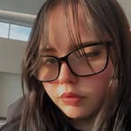 Brittney Buchanan - Facebook