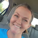 Brittney Buchanan - @britty.ann1982 - Instagram