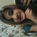 Brittney Buchanan - @brittney_cheer_2014 - Instagram