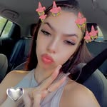Brittney Buchanan - @staybeautiful_x - Instagram