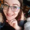 Brittney Buchanan - @brittneybuchanan8 - TikTok