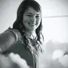 Brittney Buchanan - @brittneybuchanan0 - TikTok