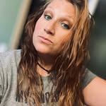 Brittney Buchanan - @brittneyshae13 - Instagram