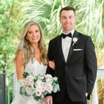 Brittney Buchanan - Facebook