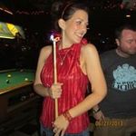 Brittney Buchanan Hill - @brittneyhill4985 - Instagram
