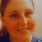 Brittney Dawn Buchanan - Facebook