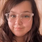 Brittney Jones - Facebook