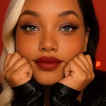 Brittney M. Buchanan - @brittneymbuchanan.author - Instagram