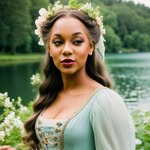 Brittney M. Buchanan - @authorbrittneymbuchanan - Instagram