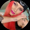 💗 brittney burton💗 - @mama.beebee.0 - TikTok