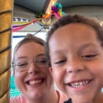 Britney Burton - Facebook
