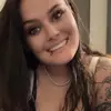 Britt - @brittneyburton528 - TikTok