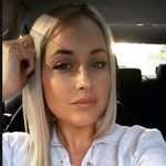 Brittany Burton - @brittanyburton - Instagram