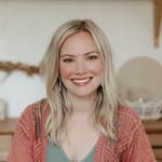 Brittany Burton | Resume Coach & Job Search Strategist - @theresumehouse - Instagram