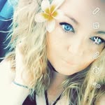 Brittney Burton - @brittney.burton2 - Instagram