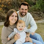Brittney Burton - Facebook