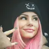 Brittney Burton - @mama_beebee_03 - TikTok