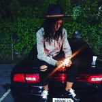 Brittney Burton - @beengetnmoney_brittney - Instagram