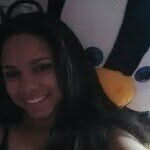 Brittney Burton - @bluestar2006 - Instagram