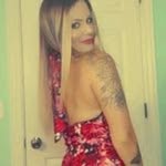 Brittney Burton - @britburt_03_ - Instagram