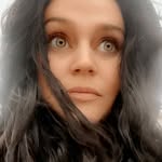 Brittney Burton - @brittney.burton.165 - Instagram