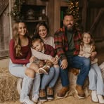 Brittney Burton - Facebook