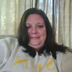 Brittney Burton - Facebook
