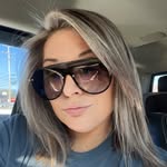 Brittney Burton - @brittney_b19 - Instagram