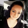 Brittney Burton - @brittneyburton3 - TikTok