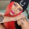 💗brittney burton💗 - @mama..beebee.03 - TikTok