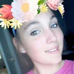 Brittney burton - @bruh.itz_britt - Instagram