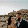 Brittney Burton - @brittney.burton8 - TikTok