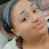 Brittney Burton - @brittneygrant3 - TikTok