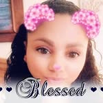 Brittney Burton - @brittney.burton.06 - Instagram